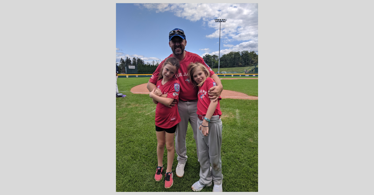 Challenger_JoeKeatingandgirls_2019.jpg